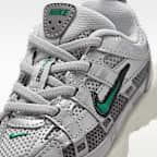 Nike P-6000 Bebek Ayakkabısı