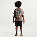 Nike ACG Camiseta Max90 - Niño/a
