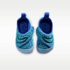 Nike Swoosh 1 Baby/Toddler Shoes