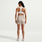 Nike One Women's 12.5cm (approx.) Shorts