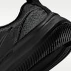 ナイキ スター ランナー 3 キッズシューズ