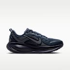 Nike Vomero 18 Zapatillas de running para asfalto - Hombre