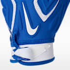 Guantes de futbol americano (1 par) Nike Superbad 8.0