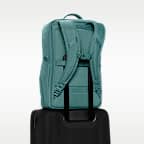 Mochila (27L) Nike Utility Speed