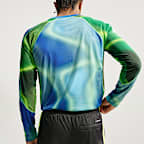 Nike Sportswear Windrunner Men's Lined Pants