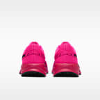 Nike Run Defy Straßenlaufschuh (Damen)
