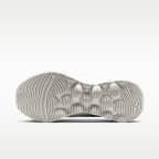 Nike Motiva 2 Women's Walking Shoes