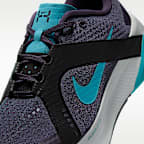 Nike Hybrid RN trainingsschoenen voor heren