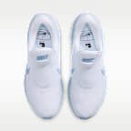 Nike Revolution 8 EasyOn Women's Road Running Shoes