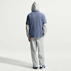 Nike Sportswear Men's Loose T-Shirt