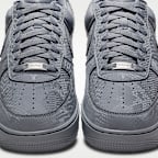 Kobe Air Force 1 Low Men's Shoes