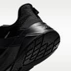 Nike Hybrid RN trainingsschoenen voor heren