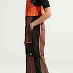 Nike ACG 'Mystery Lights' Storm-FIT ADV broek