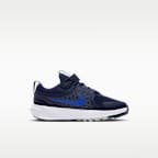 Nike Star Runner 5 Little Kids' Running Shoes