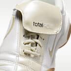 Tenis para mujer Nike Total 90 SE