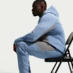 Nike Tech Men's Fleece Joggers