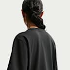 Nike ACG Women's Short-Sleeve T-Shirt