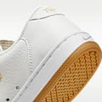 NikeCourt Vintage Premium Women's Shoe