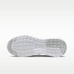 ナイキ エア マックス ニュアクシス ウィメンズシューズ