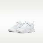 Nike Omni Multi-Court Younger Kids' Shoes