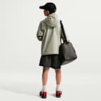 Nike Tech Chaqueta de tejido Woven - Niño