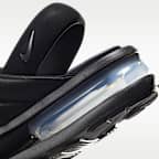 Nike Air Max Isla Women's Sandals