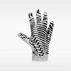 Nike Superbad 7.0 Big Kids' Football Gloves
