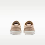 Nike SB Zoom Janoski OG+ Skate Shoes