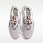 ナイキ クエスト 5 ウィメンズ ロード ランニングシューズ