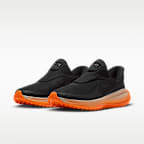 Nike Revolution 8 EasyOn Men's Road Running Shoes