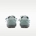 Nike Astrograbber Textile Women's Shoes