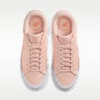 Tenis para mujer Nike Court Legacy Lift