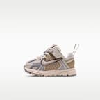 Nike Vomero 5 Baby/Toddler Shoes
