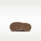 Nike Dunk Low Baby/Toddler Shoes