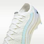 Nike Mercurial Vapor 16 Elite x Air Max 95 SE FG Low-Top Football Boot