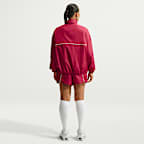Nike Sportswear Women's Oversized Repel Windbreaker