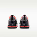 Nike Air Max Alpha Trainer 6 Premium Men's Workout Shoes