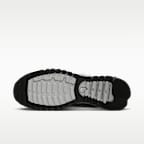 Tenis para hombre Nike Air Max TL 2.5