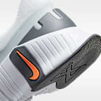Nike Free Metcon 5 Men's Workout Shoes