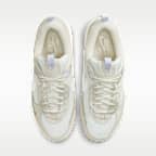 Nike Air Max 90 Futura Women's Shoes