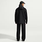 ACG Misery Ridge Men's Storm-FIT ADV GORE-TEX 3L Jacket