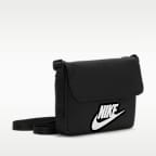 Nike Sportswear Futura 365 Crossbody-Tasche für Damen (3 l)