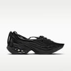 KNWLS Nike Women's Shoes
