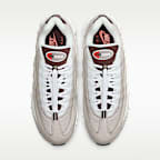 Nike Air Max 95 Big Bubble SE Men's Shoes