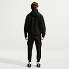 Nike Tech Men's Fleece Joggers