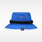 Gorro tipo pescador de futbol Nike FFF Apex