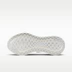 Nike Vomero Plus Women's Road Running Shoes