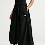 Nike Sportswear Windrunner Women's Skirt
