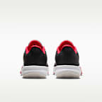 ナイキ プレシジョン 7 メンズ バスケットボールシューズ