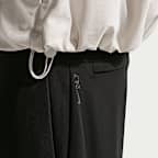 나이키 24.7 퍼펙트스트레치 남성 써마 핏 옥타 재킷